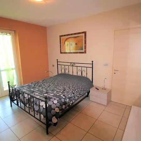 Apartment Il Sogno Di Iaia *